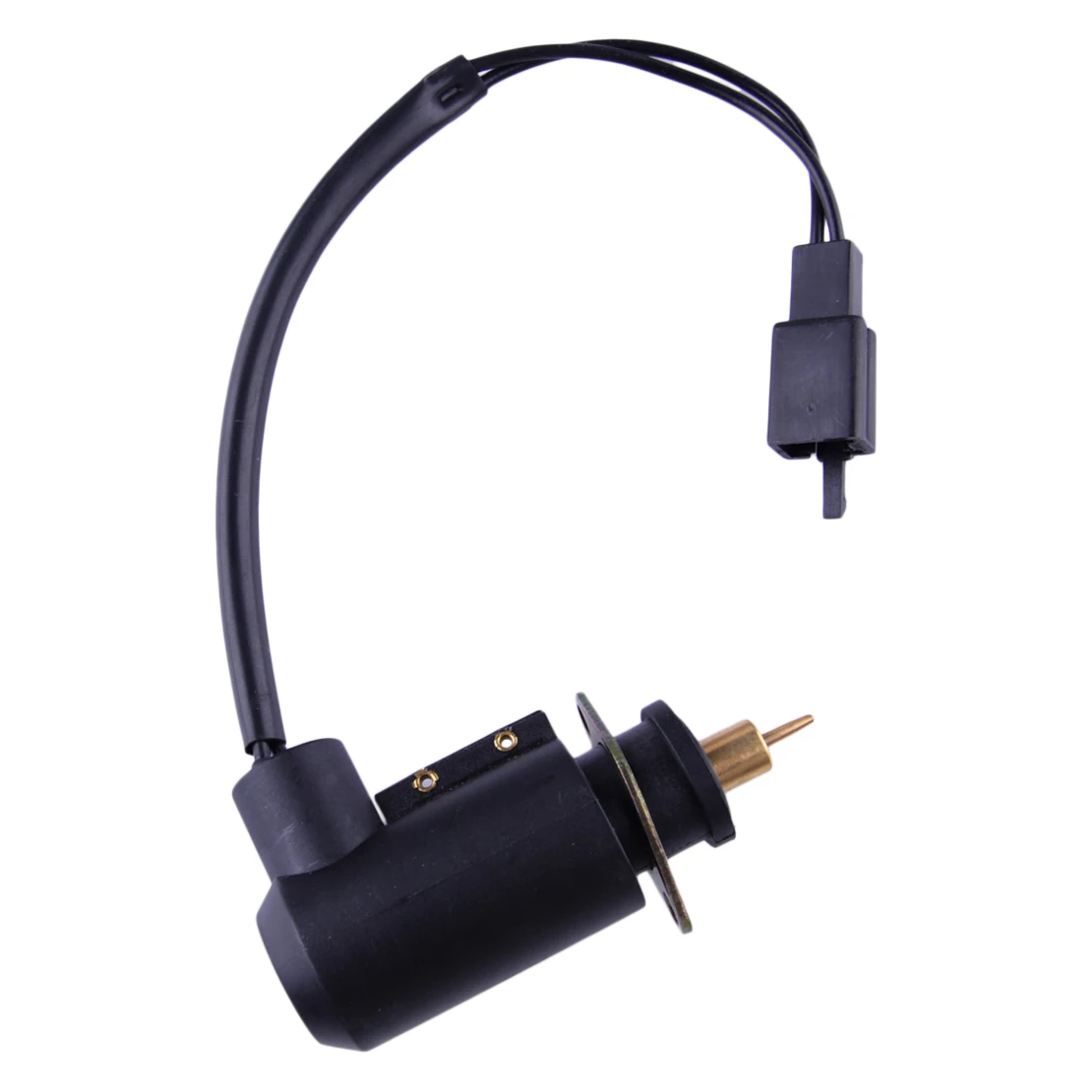 

Motorcycle Carburetor Automatic Startup Choke Fit for Mikuni 50 CPI Keeway REX New