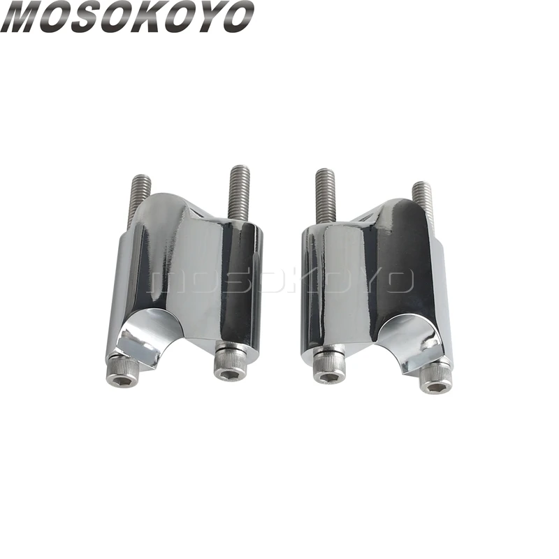Aluminum 25MM 1\