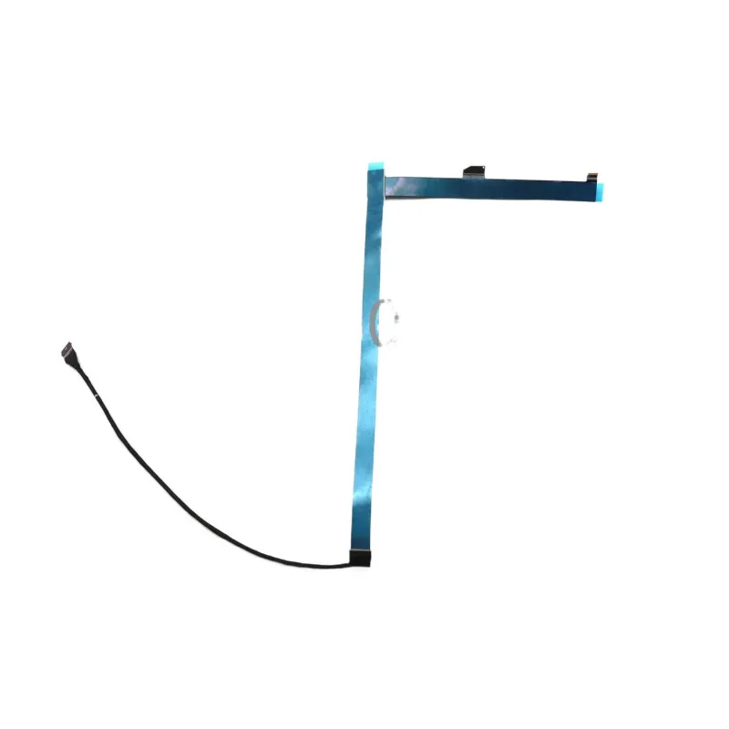 

New For IdeaPad Pro 5 16IRH8 83AQ Camera Cable Webcame Wire 5C10S30843 +