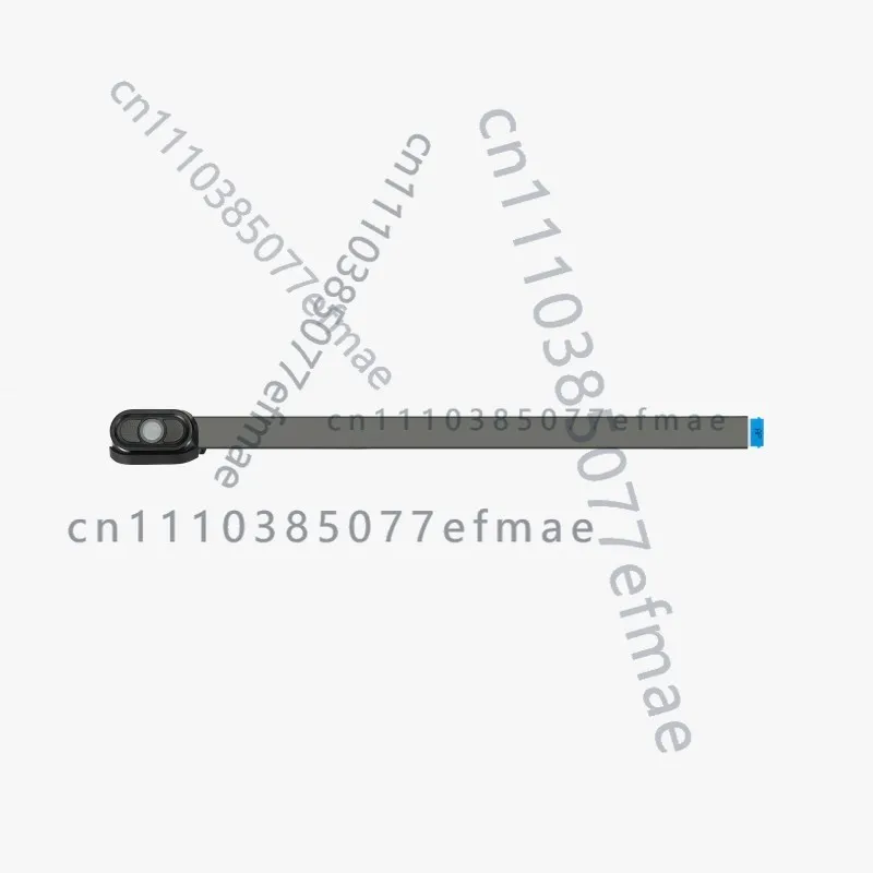 

FOR Bambu Lab Top-down camera [Applicable to H2D/H2S/H2C]