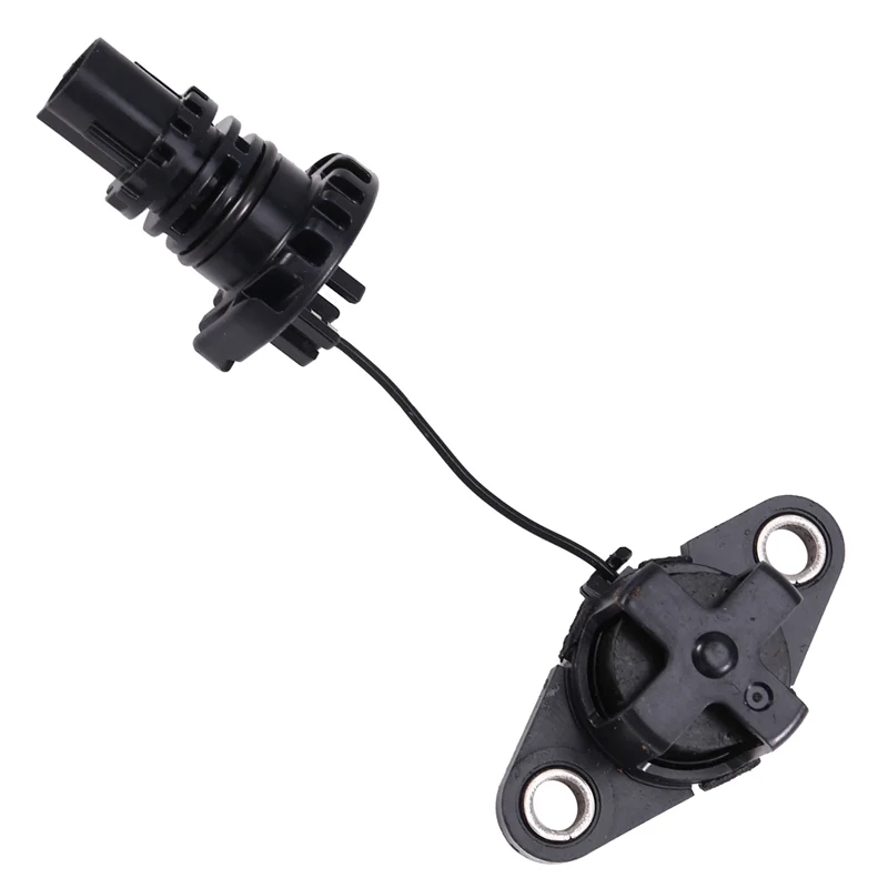 Para toyota camry corolla prius lexus es sensor de nível de óleo do motor 89491-33050 carro Part-A97E