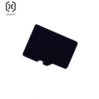 Application card of TF card in SideWinderX3Pro/Plus artillery 3D printer series