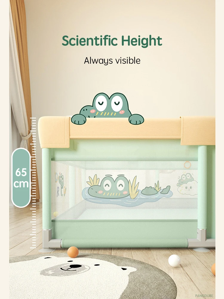 Рисунок 5 - Новое поступление