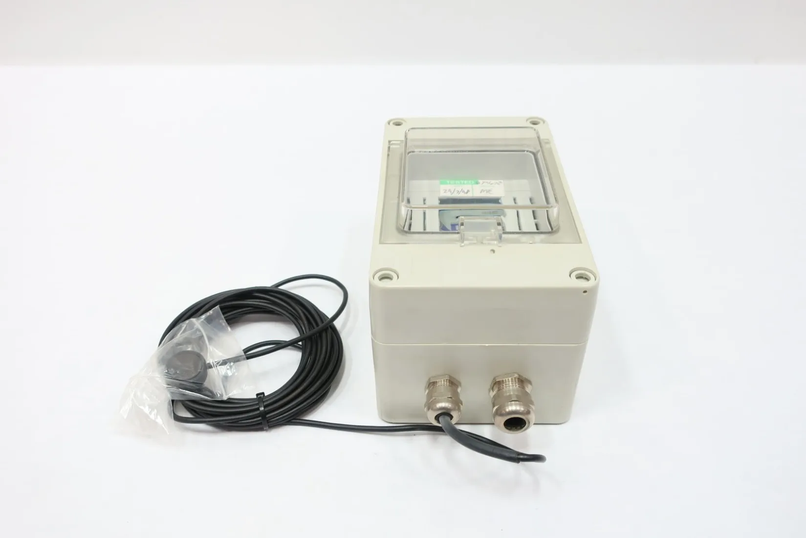 Advantech ADAM-4013 Rtd Analog Input Module#MOQU