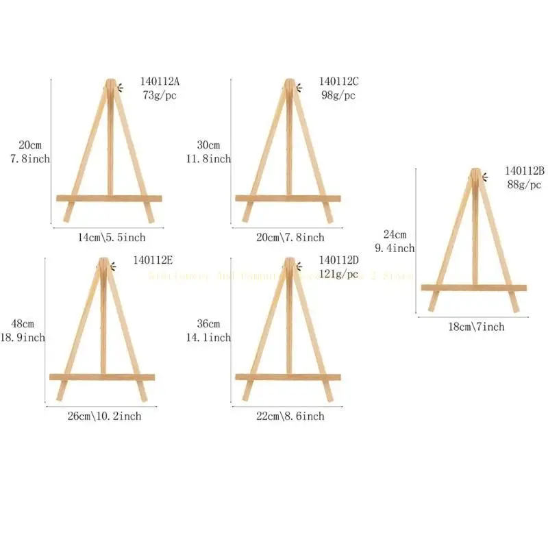 Caligrafia e pintura para crianças usadas suporte telefone celular