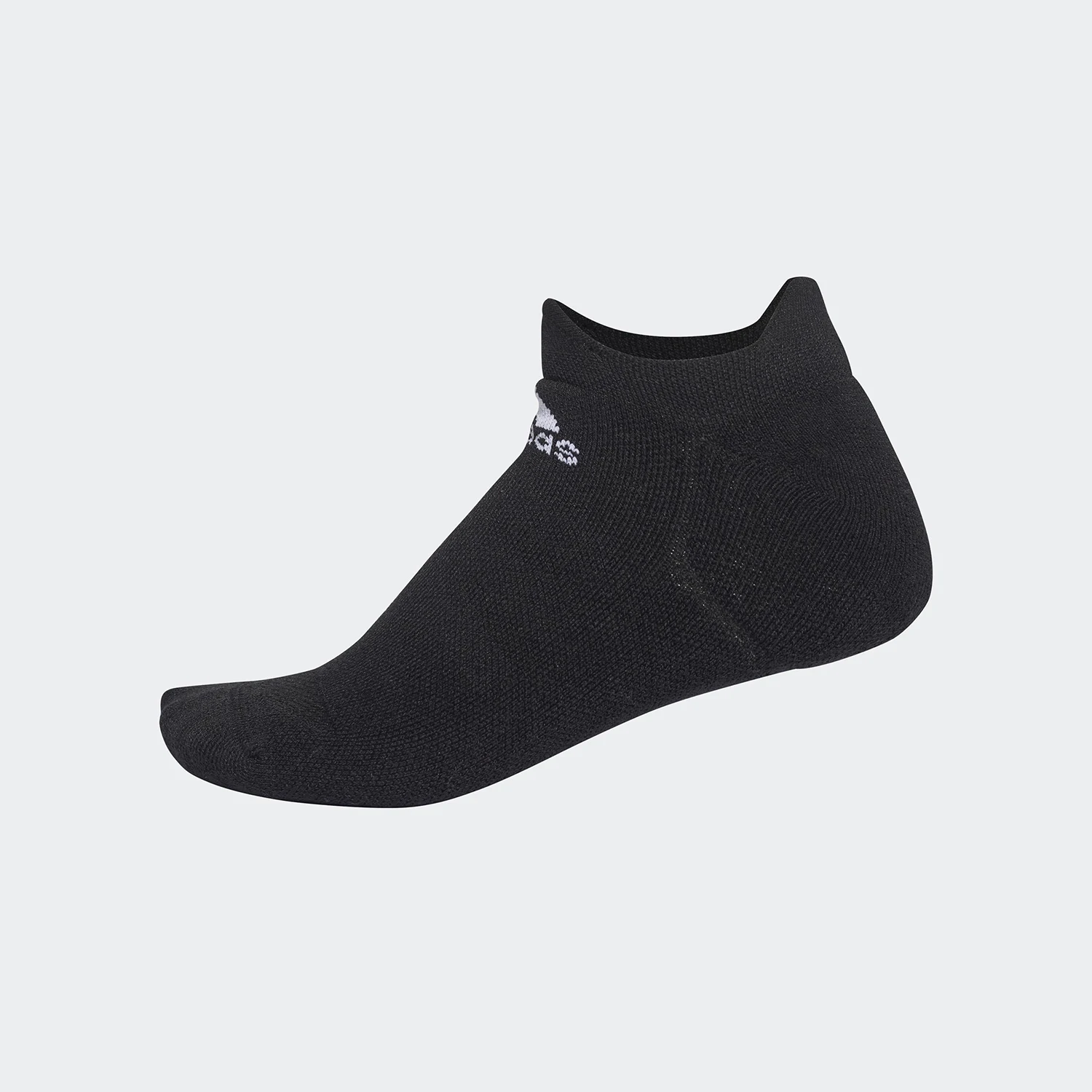 

Adidas Originals genuine Men's and Women's Breathable Absorbent Gym Training Socks CV7592