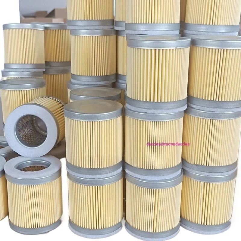 

Замените фильтр вакуумного насоса Baker, воздушный фильтр, впускной фильтр 909505.