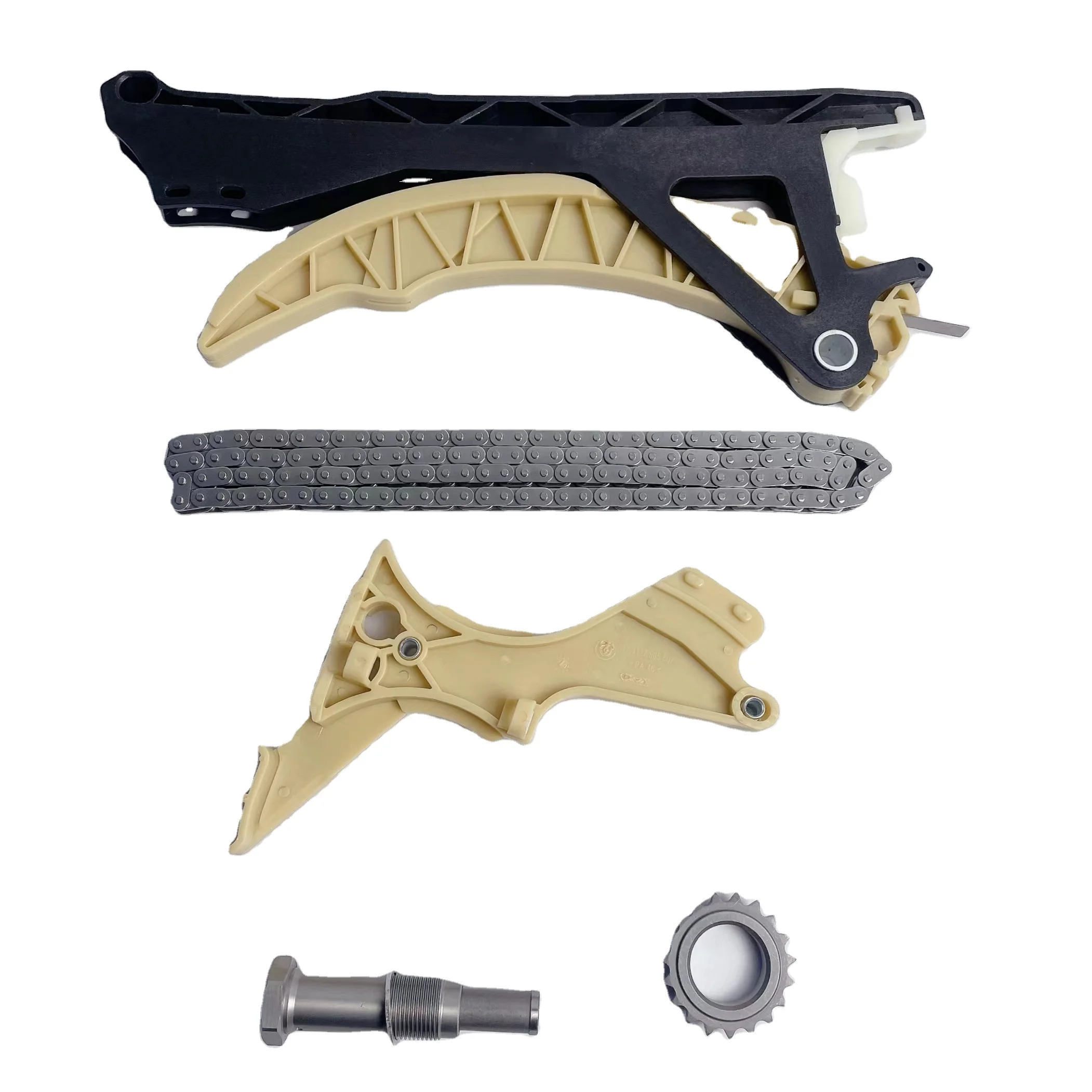 

High Quality N46 N46B20 Distribution Chain Kit Timing Chain Kid Set