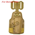 for px4 ta