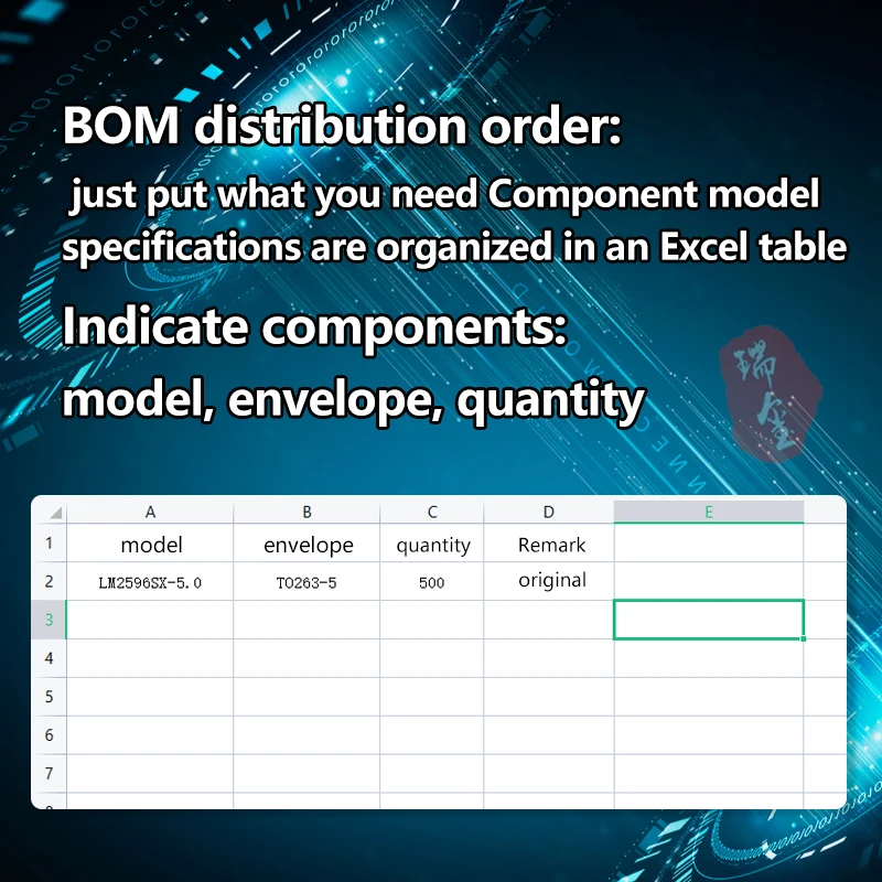 1000PCS 2225/5763 SMD Chip Neue und original Multilayer Keramik Kondensator 470PF 471J J = 5% K = 10% BOM tabelle und bestellung passenden