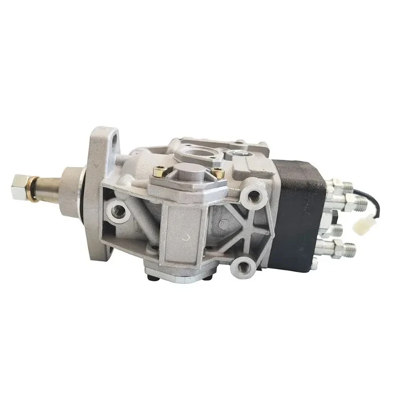 

Fuel Pump High Performance Auto Part Fuel System