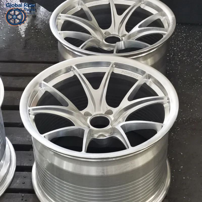 

Подходит для C11 C16 Zero Running B01s01, легкий кованый обод ступицы R18r19