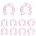 PE11446CT