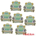 PE9095CT
