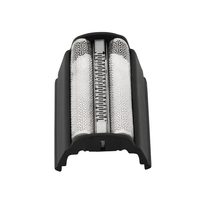 a52q-3x-31b-replacement-shaver-foil-cutter-for-braun-360-380-390-5414-5610-5612-5877-5770-5775-shaver-blade-head-parts