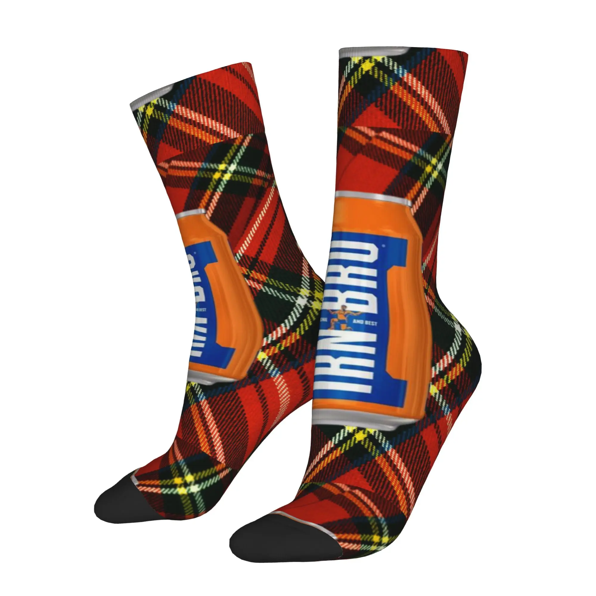 Funny Sock Iirn Iir…