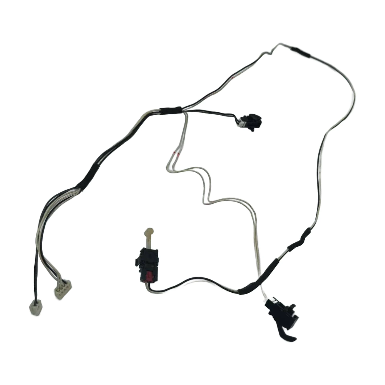 Cover Open Sensor Cabl Fits For EPSON R295 L803 R390 L800 P50 R290 R270 L801 T50 L805 R330 T50 R290 T59 R270