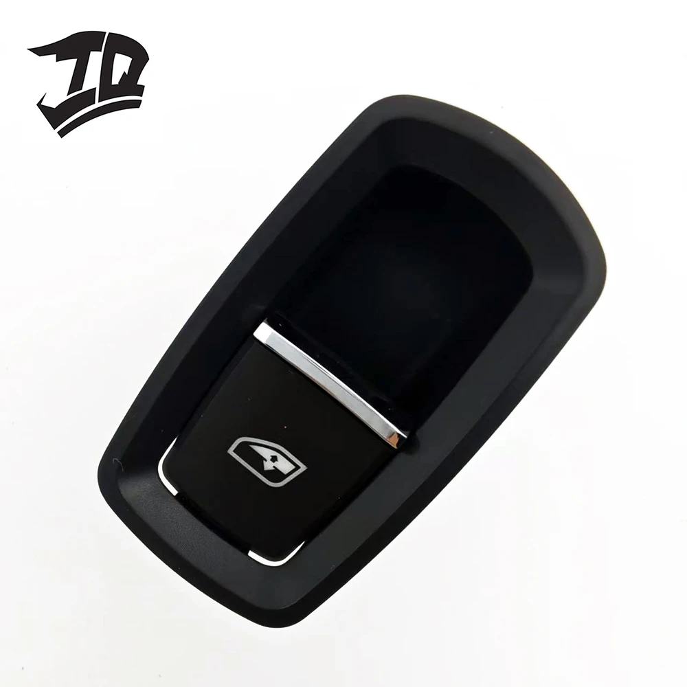 7PP959855 4 Pins Power Window Switch For Porsche Panamera 970 2011–2015