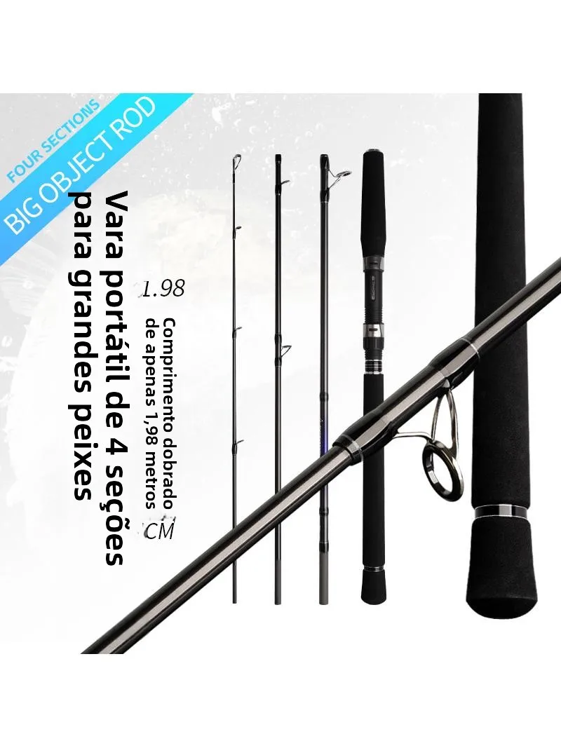 nouvelle-canne-a-peche-portable-multi-sections-courte-pour-bateau-canne-a-peche-polyvalente-a-manche-droit-pour-grandes-prises-materiau-en-fibre-de-carbone
