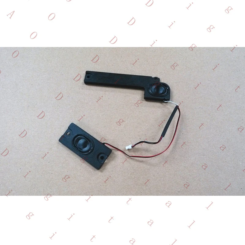 LL For HP 4310S 4311S 4315S 4316S Horn