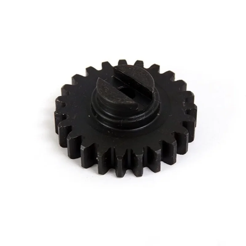 DTT 19T 23T 54T 58T Stalen Tandwiel Rondsel voor 1/5 schaal LOSI 5IVE-T Rovan LT