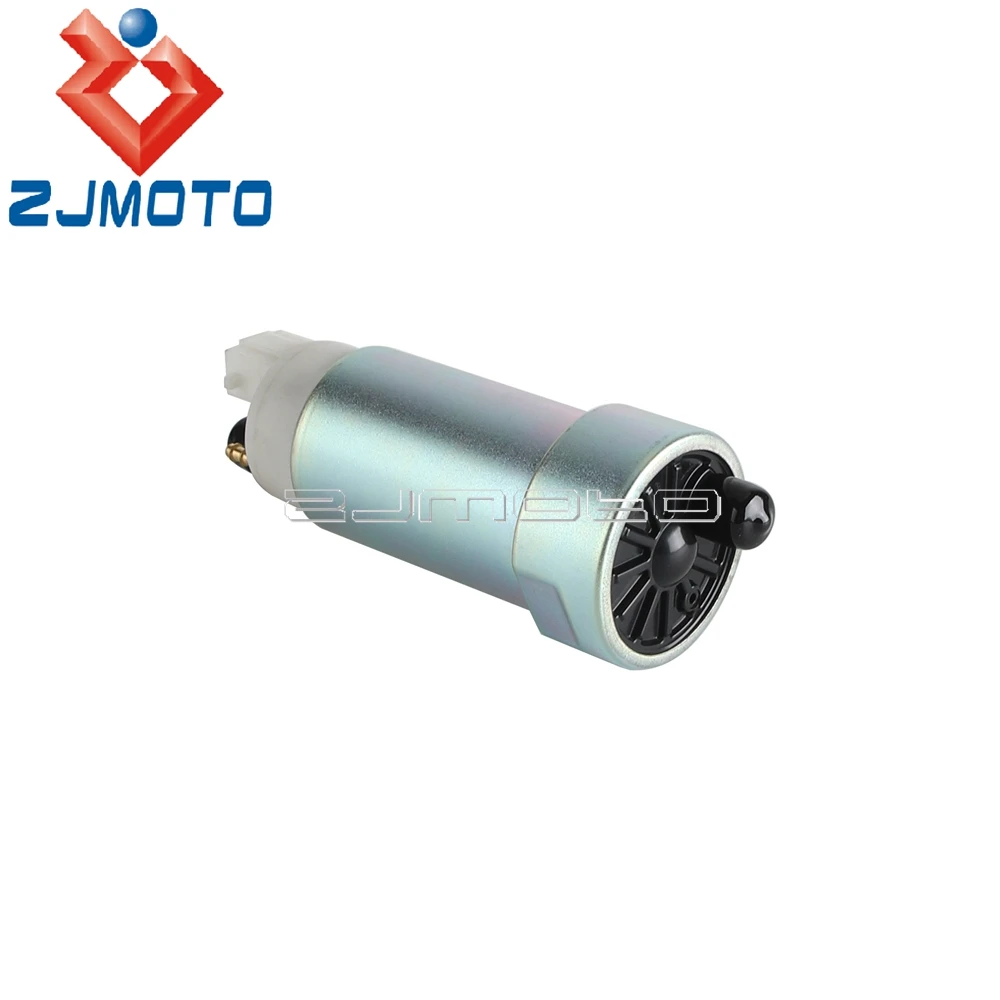 62908-08 75284-08A Fuel Gas Petrol Pump For Harley Road King Street Electra Glide Softail FXS Dyna VRSCF EFI Fuel Pump 61016-04B