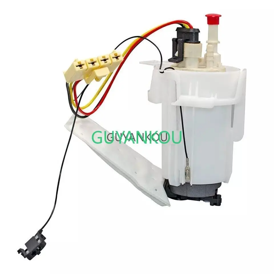 4H0906089A  A2C5334326880 Fuel Pump Module Sending Unit for Audi A8 D4 S8 Quattro 2010-2018