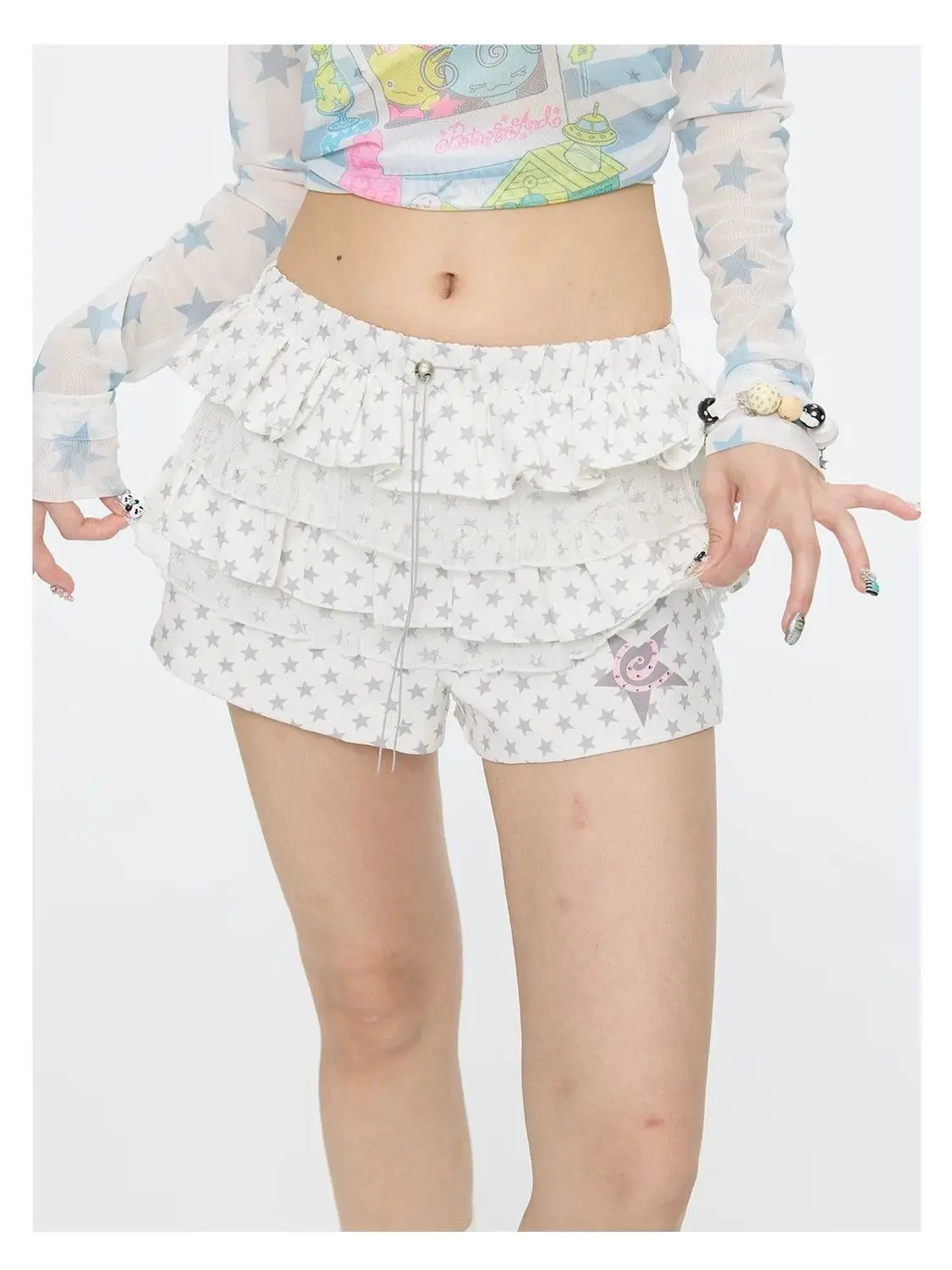 Thumbnail 4 - #18 Top 50 Skirts Worth Buying In 2026