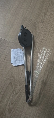 구매후기