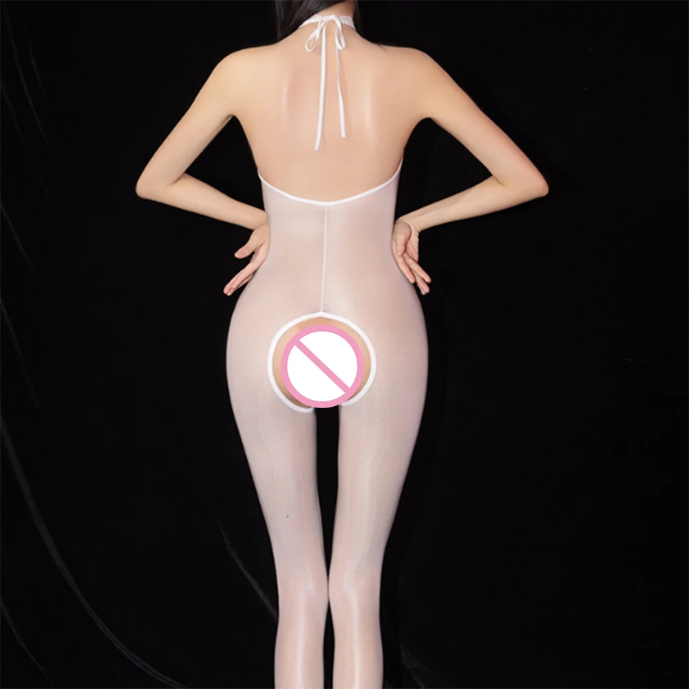 

Вес бирки, боди Kg, чулки для тела, клубная одежда, сексуальная открытая чашка с вырезами, как на выбор, правильный пол