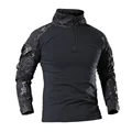 python negro
