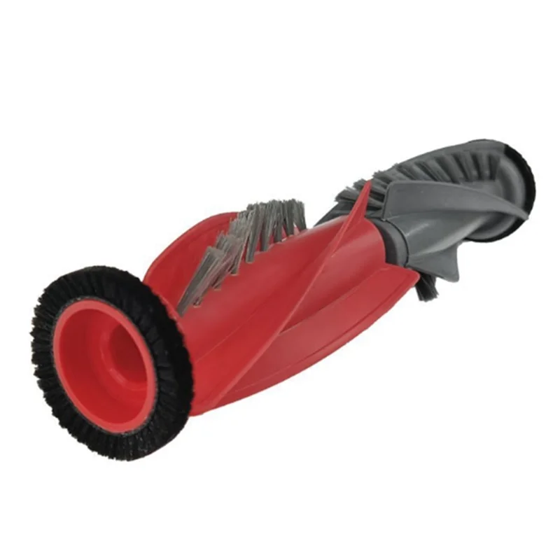 N83R 15 Pcs For Roborock Saros 10/ G30/ S9 Maxv Ultra Robot Vacuum Roller Side Brush HEPA Filter Mop Pad Dust Bag