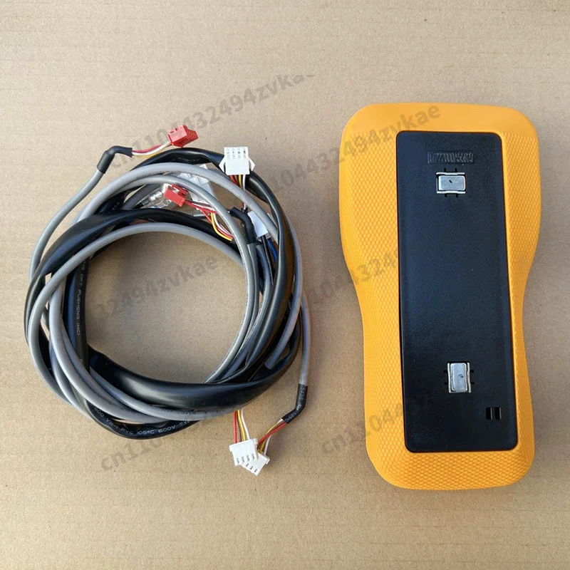 1721200000028 Third-Generation Frequency ConversionTesting FixtureHousehold Air Conditioner Frequency ConversionTester