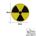 Q10-iron on
