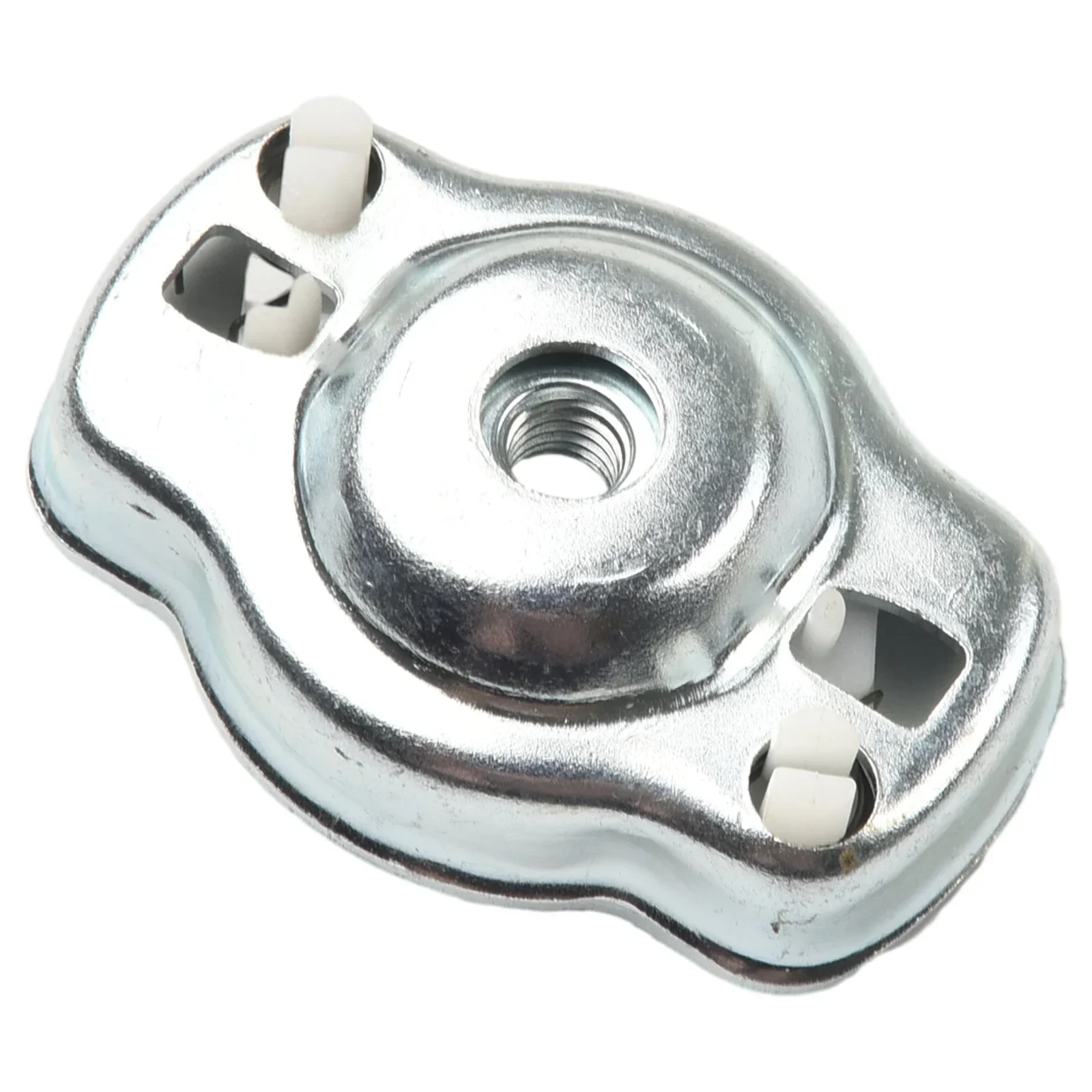 Recoil Starter Pawl Suitable For 503873305 128C 128 CD 545192186 323 R Aluminum Claw Starter Dial Pull Tremmer Parts Accessories