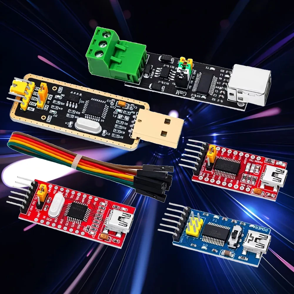 SRA-XXVDC-CL مرحل ثنائي الفينيل متعدد الكلور الأسود للسيارات: 5-Pin، 20A، 5V/12V/24V متوافق