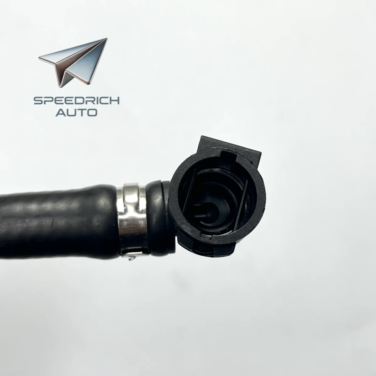 17127646896 Piping Cylinder Head-Reservoir for BMW  X1 F48 LCI X2 F39 2 Series F45 Active Tourer LCI Mini/MINI Countryman F60 - view 6