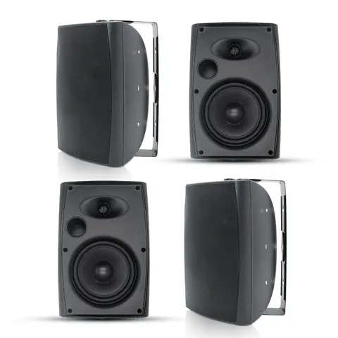 top 10 best sales वाटरप्रूफ स्पीकर - №8