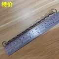 SV 7X180mm