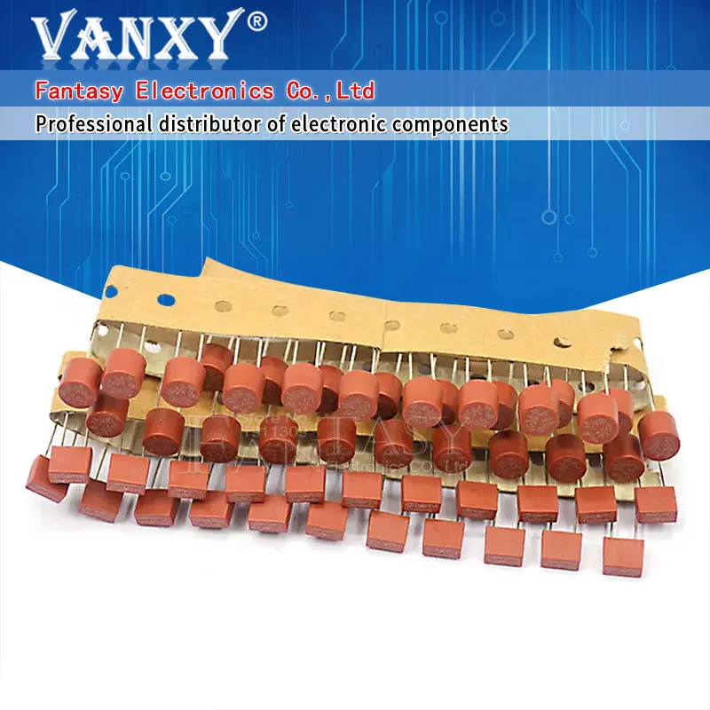 정수기 TV 보드용 원형 퓨즈 382, 250V 392 사각형 퓨즈, 느린 블로우 T500mA, T1A, 2A, 2.5A, T3.15A, 4A, 5A, 6.3A, 8A, 10A, 20 개