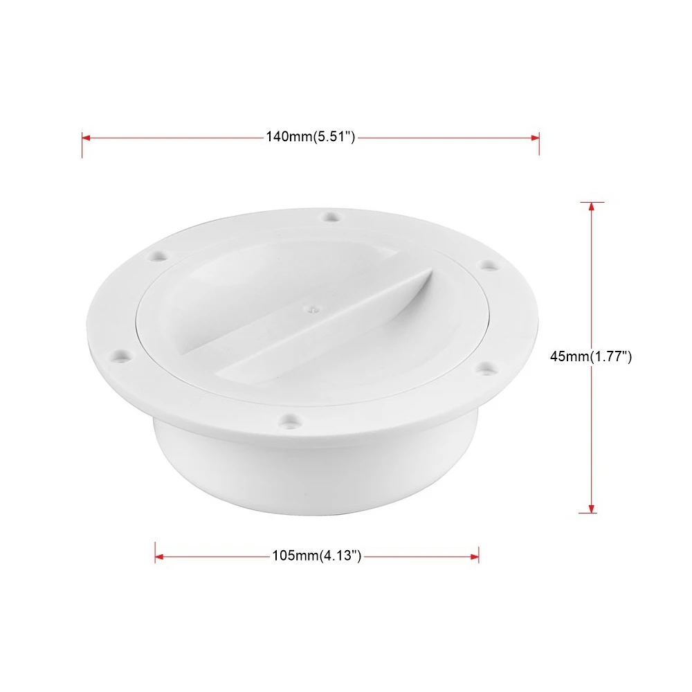 Latest Marine Fishing Fishing Line Box Electric Reel Winder Electrode Box Junction Box Electrode Box Electric Wheel Junction