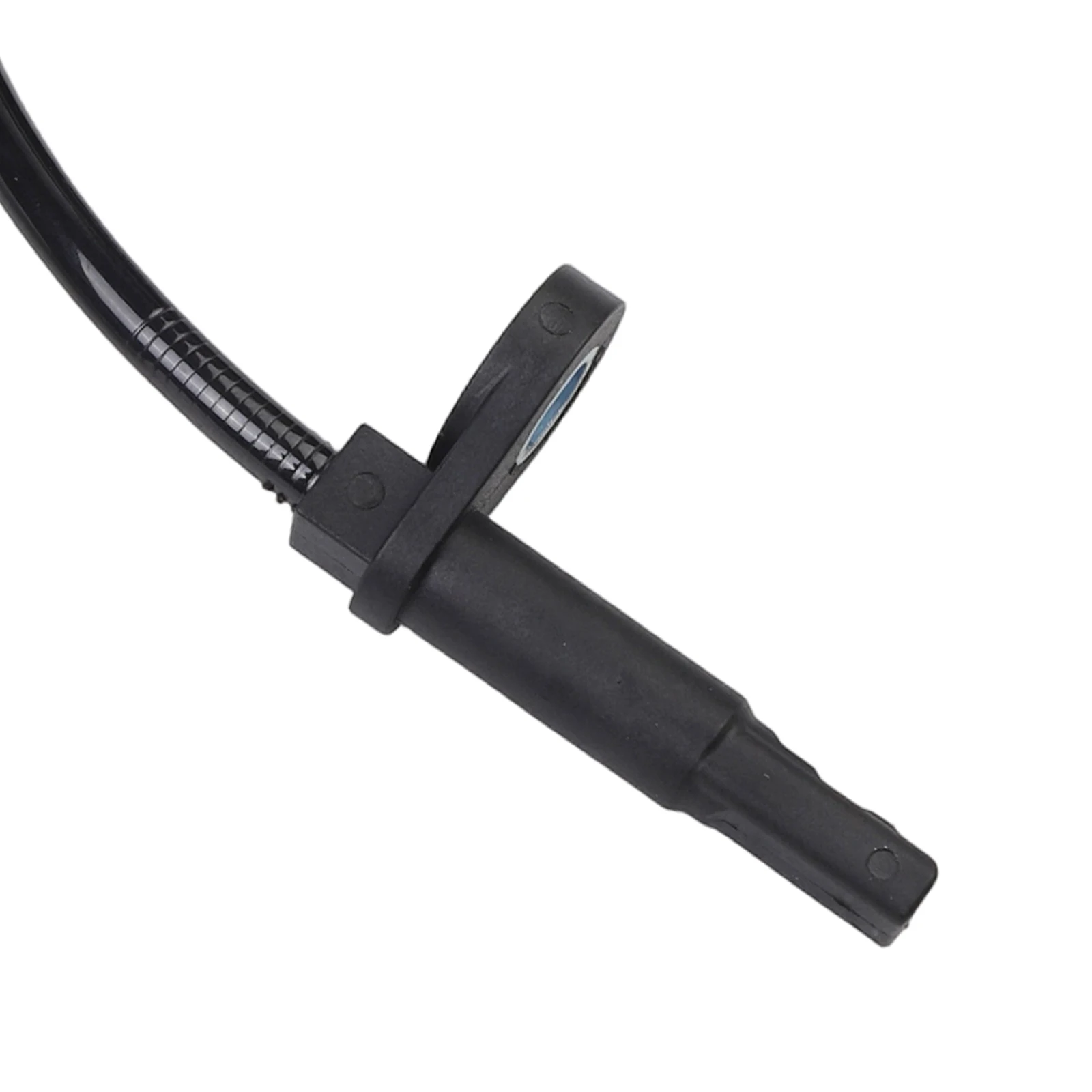 ABS Speed Sensor for Nissan For Sentra 1319 Front Left or Right Side 479103DA0A Direct Replacement Part for Stability
