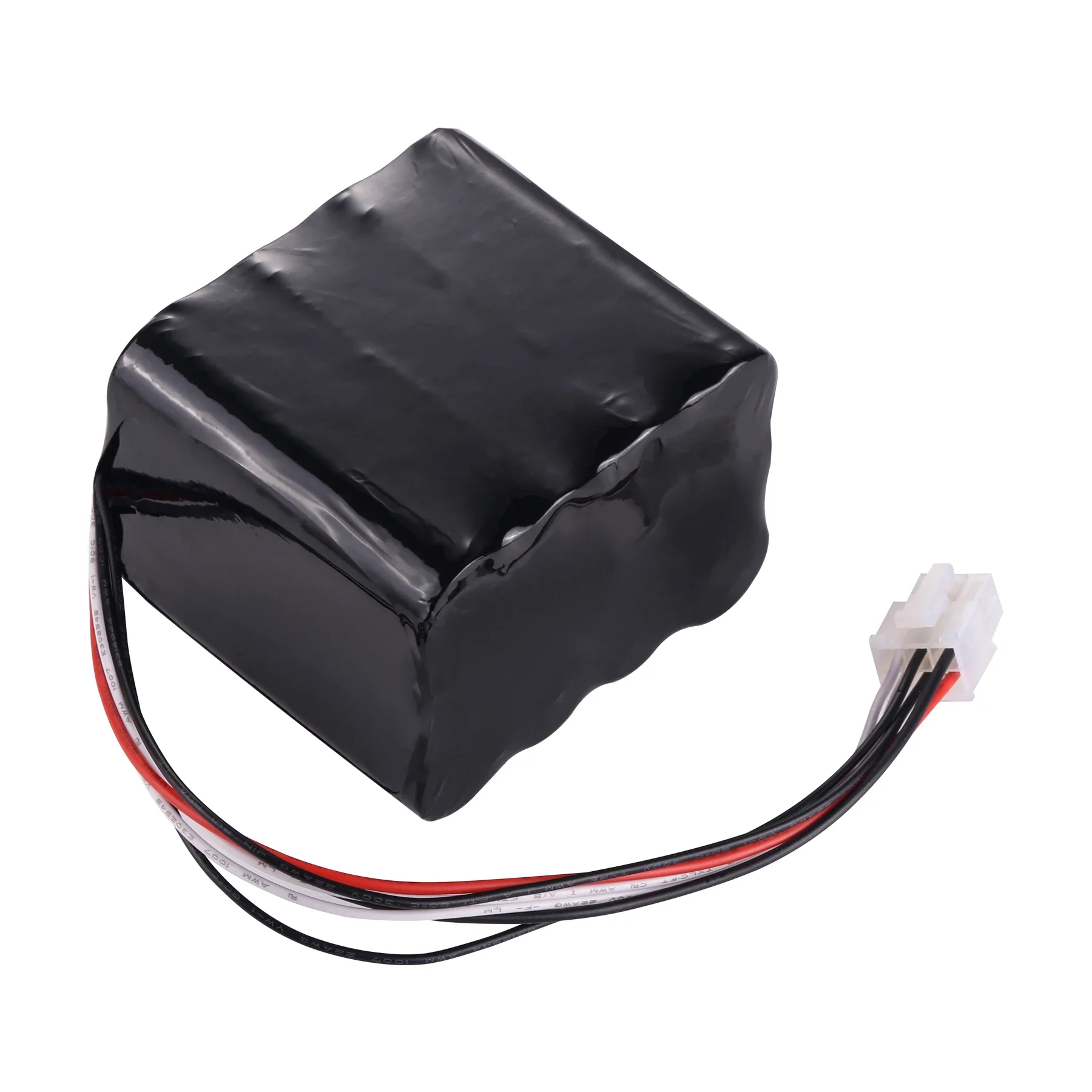 14.40V 6450mAh Li-ion 300.784.00 Battery compatible for Bellavista Bella Vista 1000