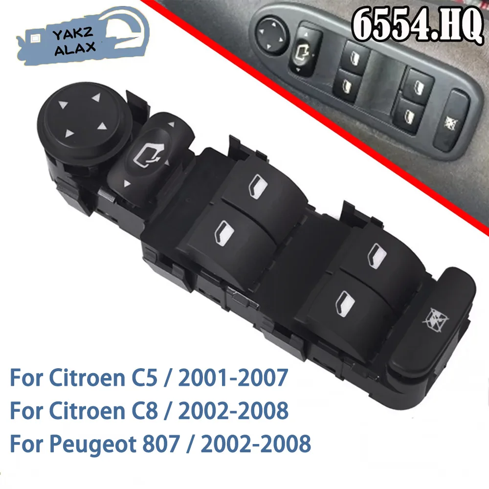 6554.HQ For Peugeot… - image