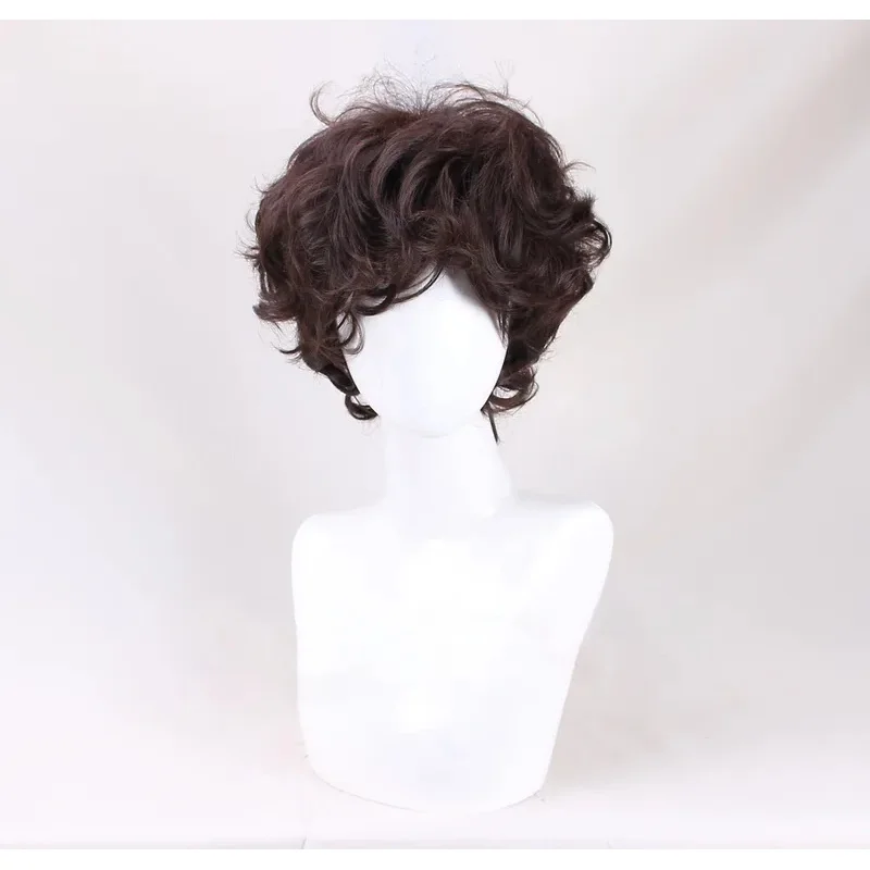 Abc123Frodo Baggins… - image