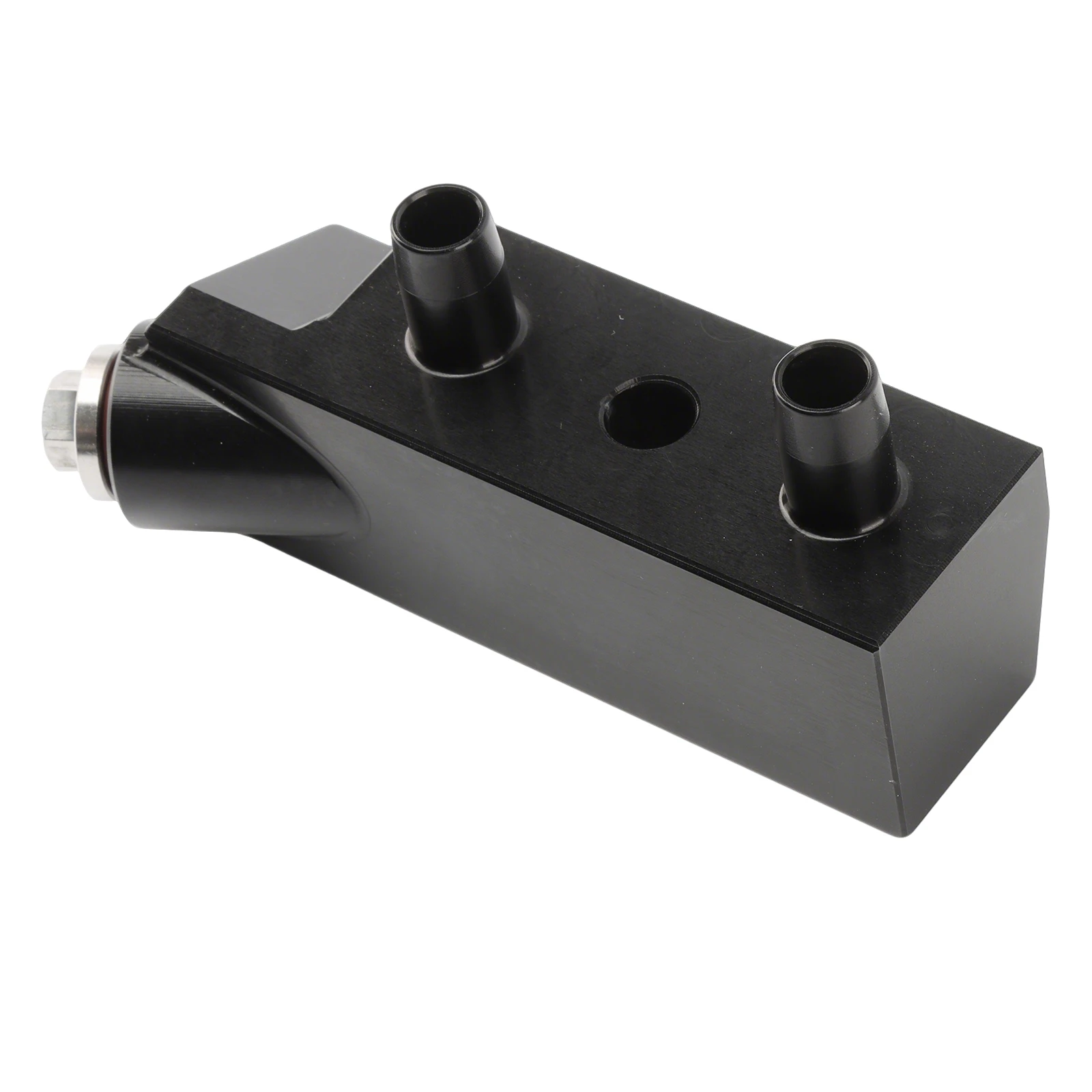 

125068000 6L80 6-Speed transmission Trans Fluid Thermal Bypass Valve For GM Tahoe Silverado Sierra 1500 Yukon Escalade 2014-2018