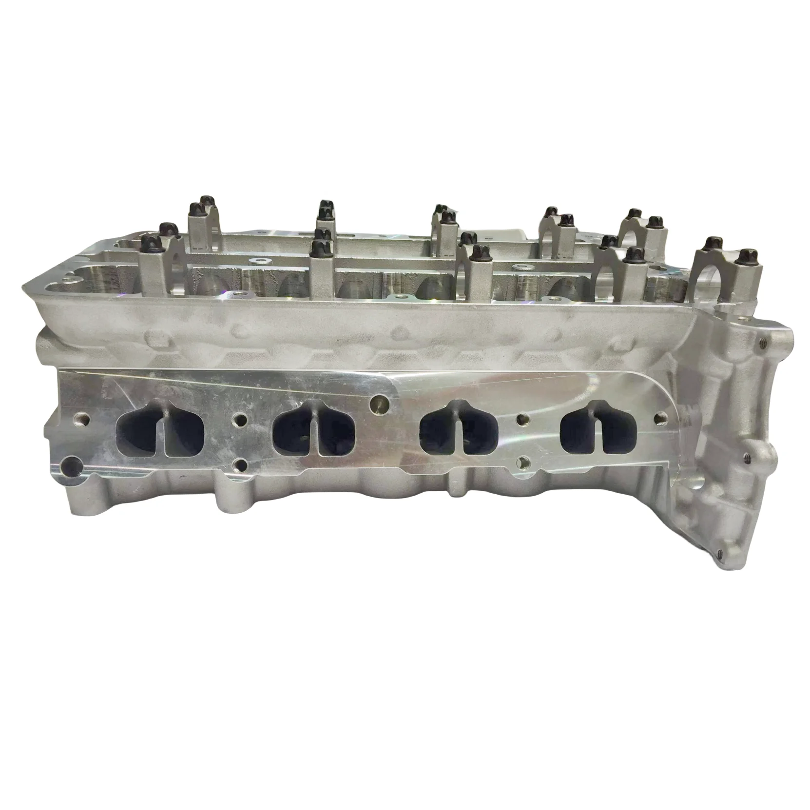 Packson Auto Parts Offers New 93169412 A14XER Aluminum Empty Cylinder Head 1 Year Warranty For GM