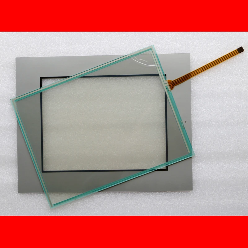 

AGP3500-S1-AF-CA1M AGP3500-S1-D24 AGP3500-S1-D24-M AGP3500-S1-D24-D81C -- Plastic protective films Touch screens panels