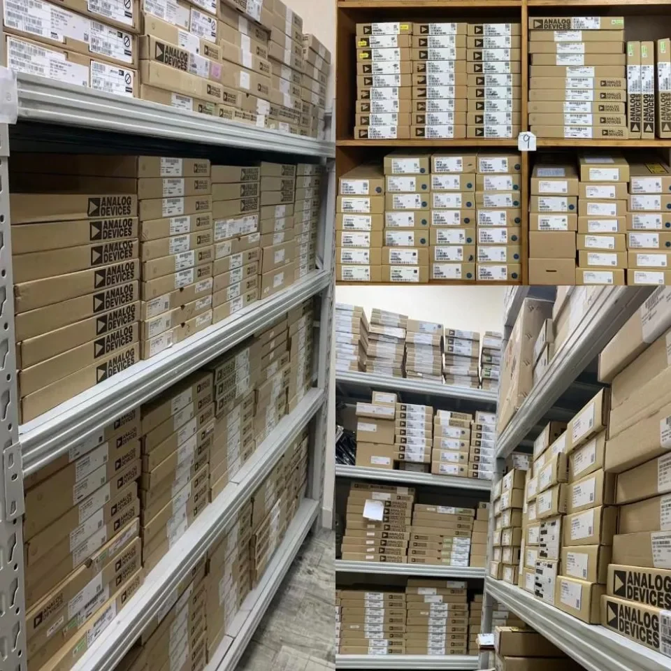 متوفر في المخزون مستشعر Riken Keiki GX-8000 H2S ES-037i