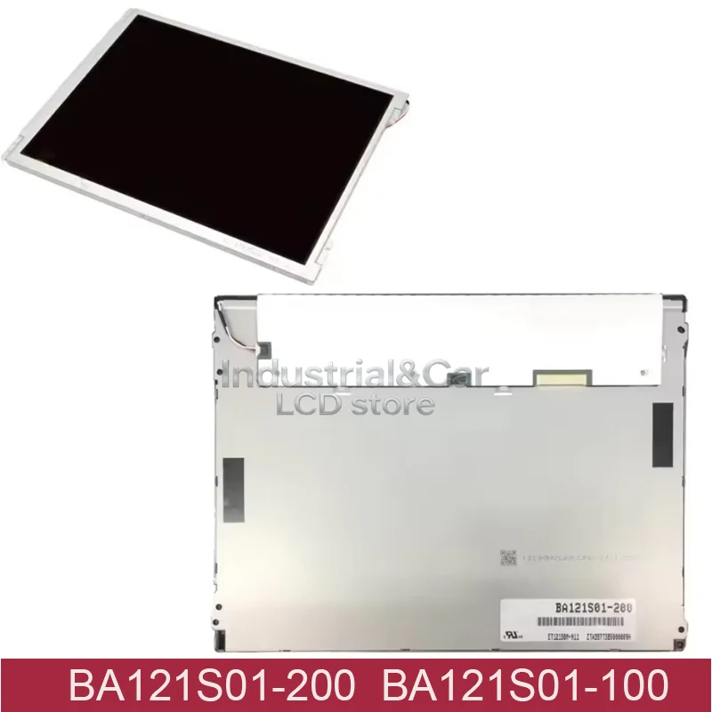 ba121s01-200-ba121s01-100-original-121''-inch-ba121s01-200-100-industrial-lcd-screen-panel-for-ipm12-imec12-lcd